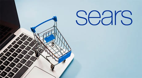 sears marketplace management news