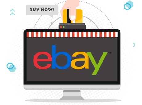 eBay Store Design Templates