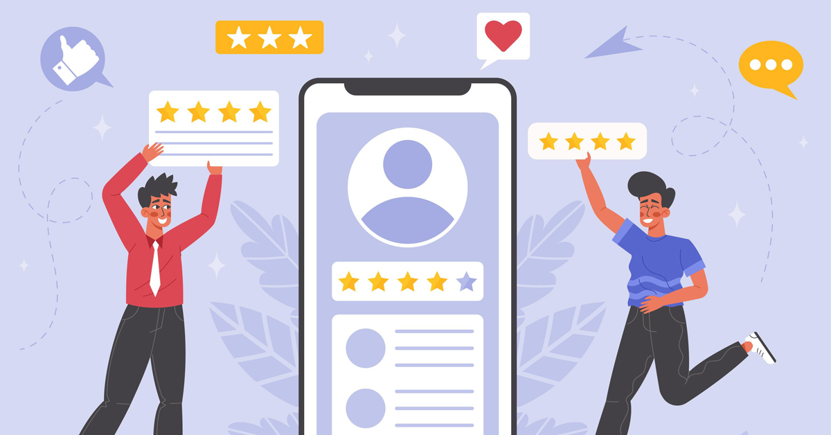 Top 10 Tips To Improve eCommerce Customer Experience - SunTecIndia.net Blog