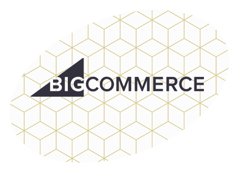 Bigcommerce Bulk Product Listing