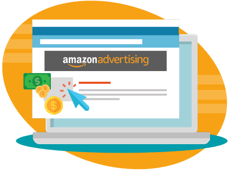 Amazon ppc agency