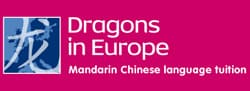 STI Client Dragons in Europe