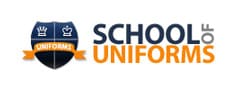 Client School of Uniforms