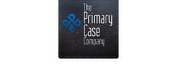 Client The Primary case Company