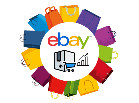 eBay Product Listing Optimization