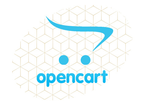 Opencart Product Upload