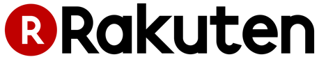 Rakuten