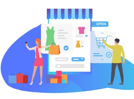 eCommerce Product Matching