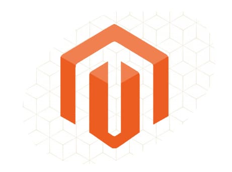 magento bulk product upload