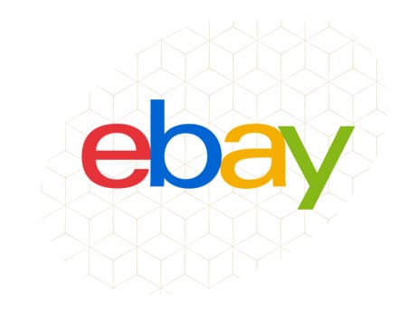 Ebay Product Listing Services